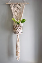 Load image into Gallery viewer, I Got This - Wall Plant Hanger - for 4-6&quot; pots
