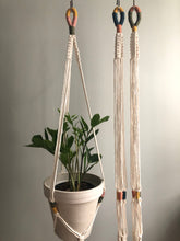 Load image into Gallery viewer, Pambihira - Plant Hanger - Long
